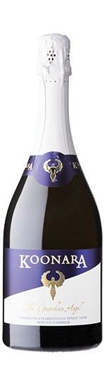 Koonara | Halliday Wine Companion